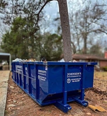 Dumpster Rental Pricing